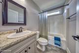 102 Conner Lane - Photo 21