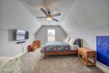 102 Conner Lane - Photo 22