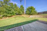 102 Conner Lane - Photo 24