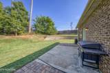 102 Conner Lane - Photo 29