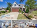 102 Conner Lane - Photo 34