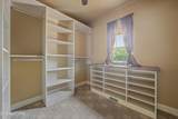 8121 Laurel Falls Lane - Photo 10