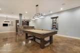 8121 Laurel Falls Lane - Photo 11