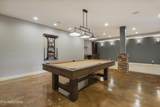 8121 Laurel Falls Lane - Photo 12