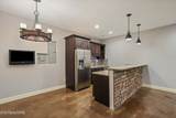 8121 Laurel Falls Lane - Photo 13