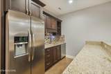 8121 Laurel Falls Lane - Photo 14