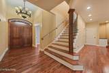 8121 Laurel Falls Lane - Photo 15