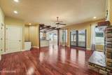 8121 Laurel Falls Lane - Photo 18