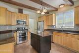 8121 Laurel Falls Lane - Photo 19