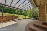 8121 Laurel Falls Lane - Photo 20
