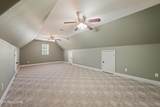 8121 Laurel Falls Lane - Photo 24