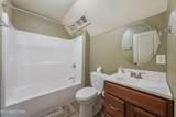 8121 Laurel Falls Lane - Photo 25