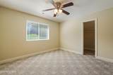 8121 Laurel Falls Lane - Photo 26