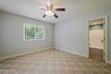 8121 Laurel Falls Lane - Photo 27