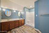 8121 Laurel Falls Lane - Photo 28