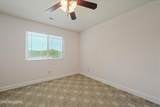8121 Laurel Falls Lane - Photo 29