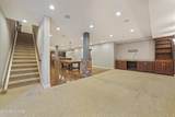 8121 Laurel Falls Lane - Photo 30