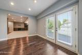 8121 Laurel Falls Lane - Photo 32
