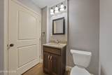 8121 Laurel Falls Lane - Photo 34