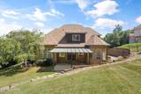 8121 Laurel Falls Lane - Photo 35