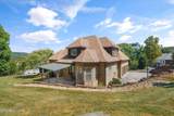 8121 Laurel Falls Lane - Photo 36