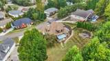 8121 Laurel Falls Lane - Photo 37