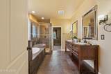 8121 Laurel Falls Lane - Photo 8
