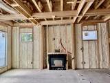 12411 Pipers Run (Lot 10) Lane - Photo 10