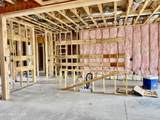 12411 Pipers Run (Lot 10) Lane - Photo 11