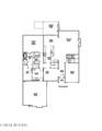 12411 Pipers Run (Lot 10) Lane - Photo 3