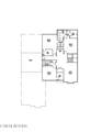 12411 Pipers Run (Lot 10) Lane - Photo 4