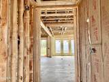 12411 Pipers Run (Lot 10) Lane - Photo 8