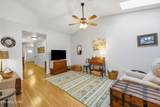 10017 Gate Post Way - Photo 13