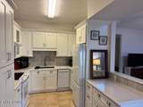 10017 Gate Post Way - Photo 29
