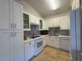 10017 Gate Post Way - Photo 31
