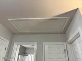 10017 Gate Post Way - Photo 33