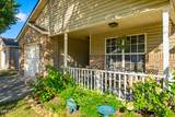 10017 Gate Post Way - Photo 38