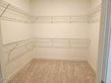 12115 Evergreen Terrace Lane - Photo 31