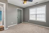 12115 Evergreen Terrace Lane - Photo 32