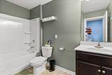 12115 Evergreen Terrace Lane - Photo 34
