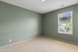 12115 Evergreen Terrace Lane - Photo 35