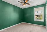 12115 Evergreen Terrace Lane - Photo 37