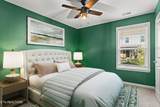 12115 Evergreen Terrace Lane - Photo 38