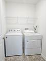 12115 Evergreen Terrace Lane - Photo 39