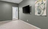 12115 Evergreen Terrace Lane - Photo 40
