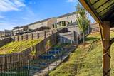 12115 Evergreen Terrace Lane - Photo 41