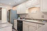159 Havenridge Circle - Photo 16