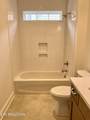 1534 Bronze Way - Photo 32