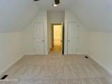 1534 Bronze Way - Photo 35