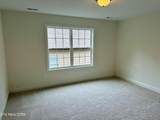 1534 Bronze Way - Photo 36